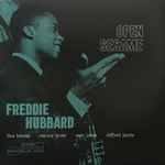 Freddie Hubbard – Open Sesame (2019, 180g, Vinyl) - Discogs