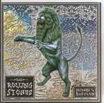 The Rolling Stones - Bridges To Babylon | Releases | Discogs
