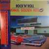 Various - Rock'n'roll Original Golden Hits Vol.3