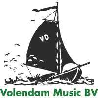 Volendam Music B.V.
