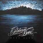 Parkway Drive - Deep Blue | Releases | Discogs