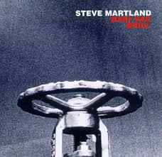 Steve Martland – Drill/Babi Yar (1995