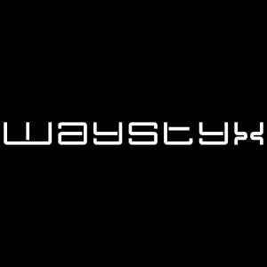 Waystyxна Discogs