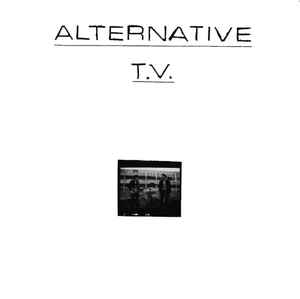 Life - Alternative TV