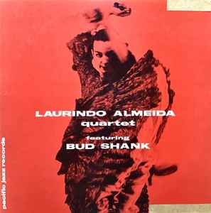 Butuca – Lance Livre (1981, Vinyl) - Discogs
