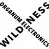 Organum Electronics* - Wildness
