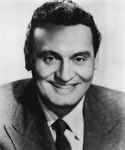 last ned album Frankie Laine And Carl Fischer's Swingtet - On The Sunny Side of the Street