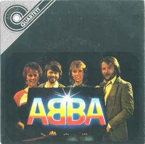 ABBA – Hasta Mañana (1974, Vinyl) - Discogs
