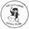 Cat_And_Drum_SC