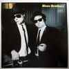 Blues Brothers* - Briefcase Full Of Blues