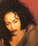 last ned album Miki Howard - Pillow Talk Miki Sings The Classics