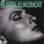 Super Eurobeat Vol. 1 - Extended Version (1994, CD) - Discogs