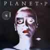 Planet P* - Planet P
