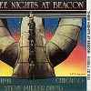 Santana / Steve Miller Band / Chicago (2) - Three Nights At Beacon