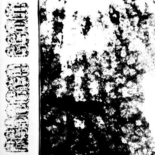 baixar álbum Moss Harvest - Constructs Of Loss And Longing