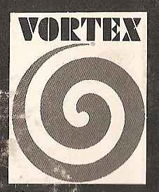 Vortex Records (2)