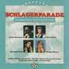 Various - Die Schlagerparade 6 (Fahrende Musikanten)