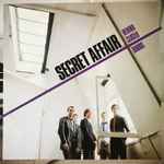 Secret Affair Behind Closed Doors Releases Discogs