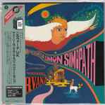 Cover of The Story Of Simon Simopath, 2004-06-23, CD