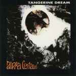 Tangerine Dream – Alpha Centauri (1996, CD) - Discogs