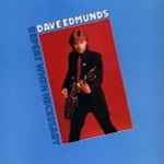 Repeat When Necessary / Dave Edmunds