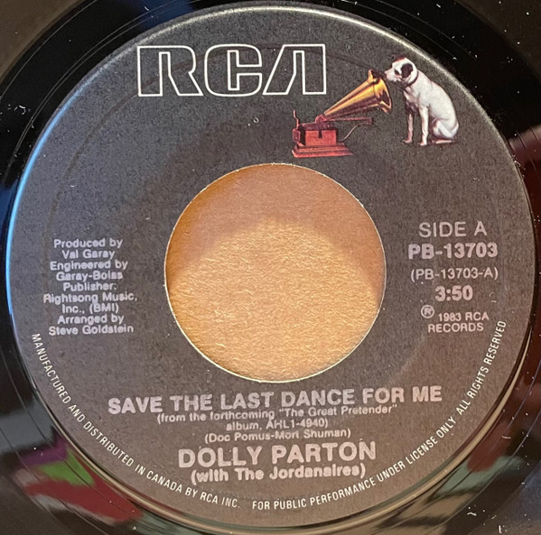 Moment of silence please. I just tore my Dansco album 😓 : r/coins