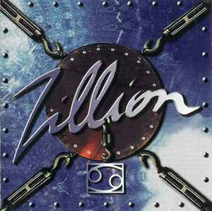 Various - Zillion - The First
