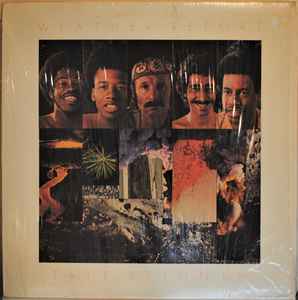 Weather Report – Tale Spinnin' (1975, Vinyl) - Discogs