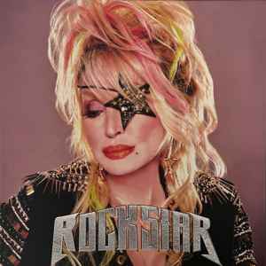 Dolly Parton's 'Rockstar' Album Review