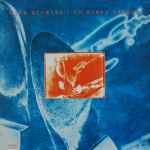 Cover of On Every Street = En Todas Las Calles, 1991, Vinyl