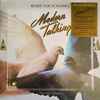 Modern Talking - Ready For Romance - The 3rd Album