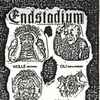 Endstadium - Endstadium