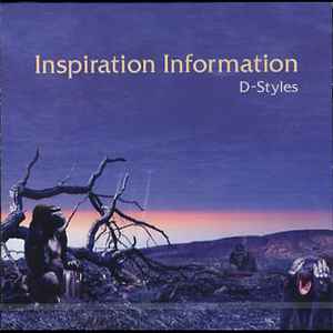 Inspiration Information - D-Styles
