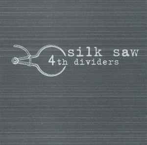 Silk Saw - 4th Dividers