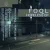 FOQL - Hopeless EP