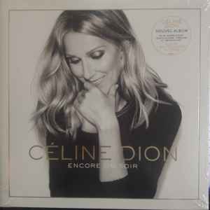 Encore Un Soir - Céline Dion