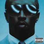 Diddy – Press Play (2006, Target Exclusive, CD) - Discogs