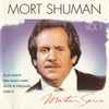 Mort Shuman - Mort Shuman Vol. 1
