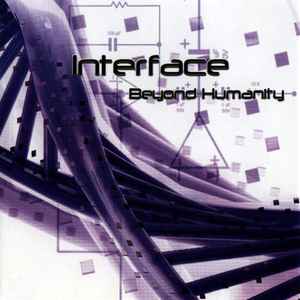 Interface (5) - Beyond Humanity (Expanded Edition)
