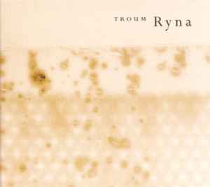 Ryna - Troum