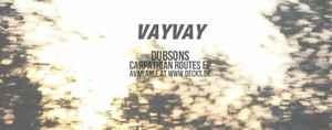 VayVay on Discogs