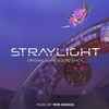 Rob Kovacs - Straylight Original Game Soundtrack