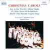 Worcester Cathedral Choir*, Donald Hunt - Christmas Carols