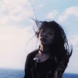 Nagisa Nite - On The Love Beach