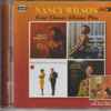 Nancy Wilson - Four Classic Albums Plus