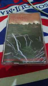 Revenant – Prophecies Of A Dying World (Cassette) - Discogs