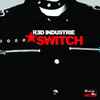 Red Industrie - Switch