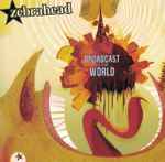 Cover of Broadcast To The World , 2020-09-01, Vinyl