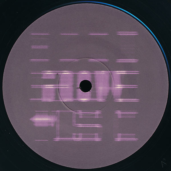 baixar álbum DJ Good Groove - Drummatic Tales Vol II