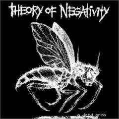 télécharger l'album Theory Of Negativity - A Dead Area